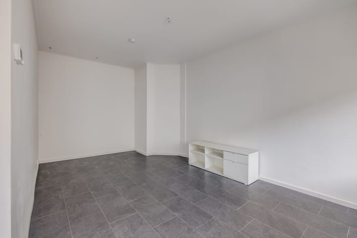 Foto 4 van Nieuwravenstraat 18-BS