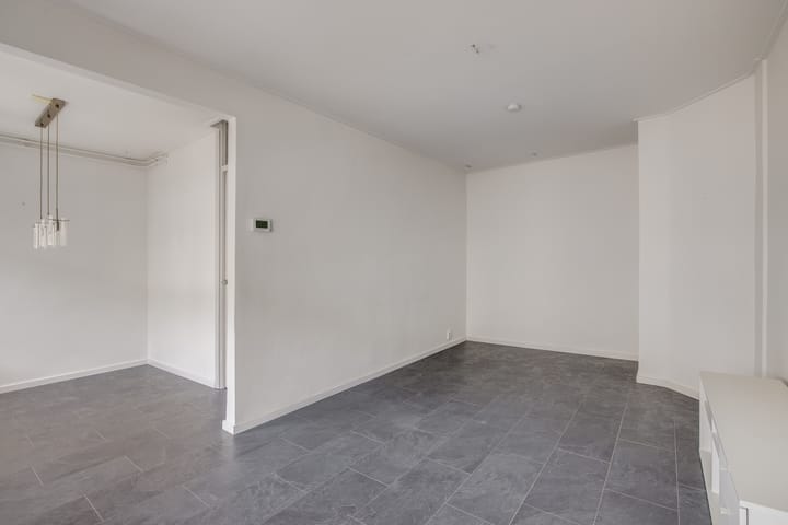 Foto 5 van Nieuwravenstraat 18-BS