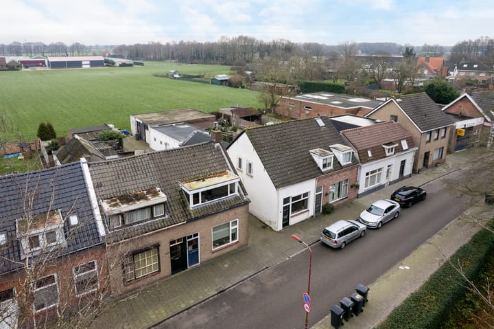 Foto 2 van Herelsestraat 146-A