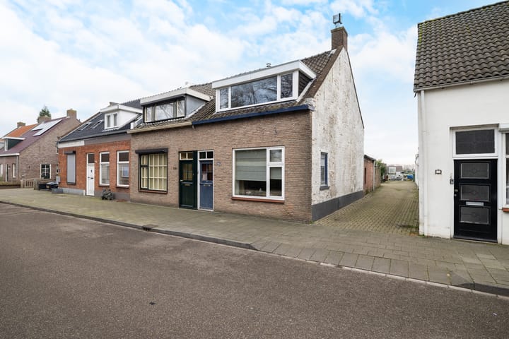 Foto 4 van Herelsestraat 146-A