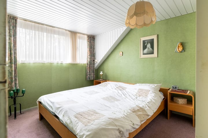 Foto 6 van Herelsestraat 146-A