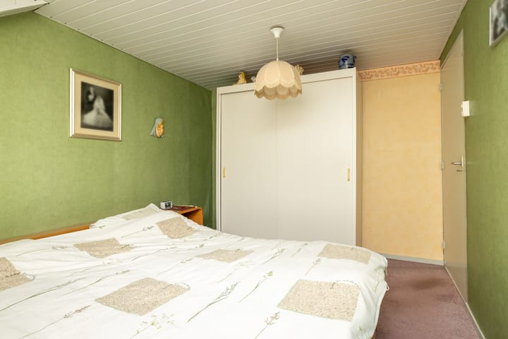 Foto 7 van Herelsestraat 146-A