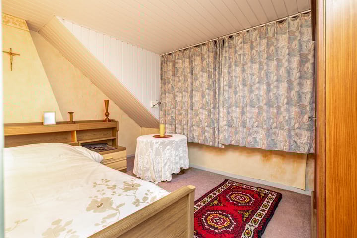 Foto 8 van Herelsestraat 146-A