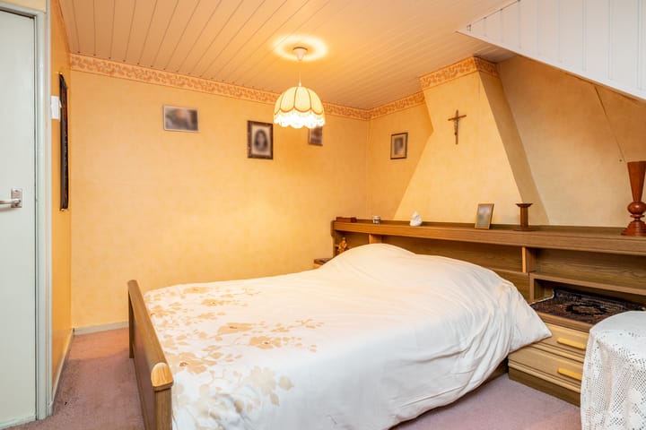 Foto 9 van Herelsestraat 146-A