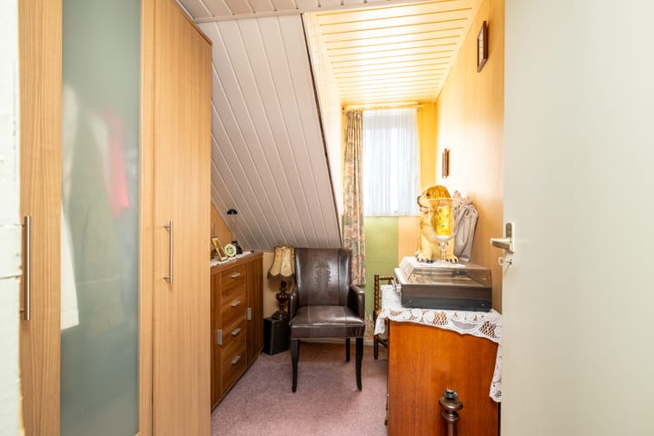 Foto 10 van Herelsestraat 146-A