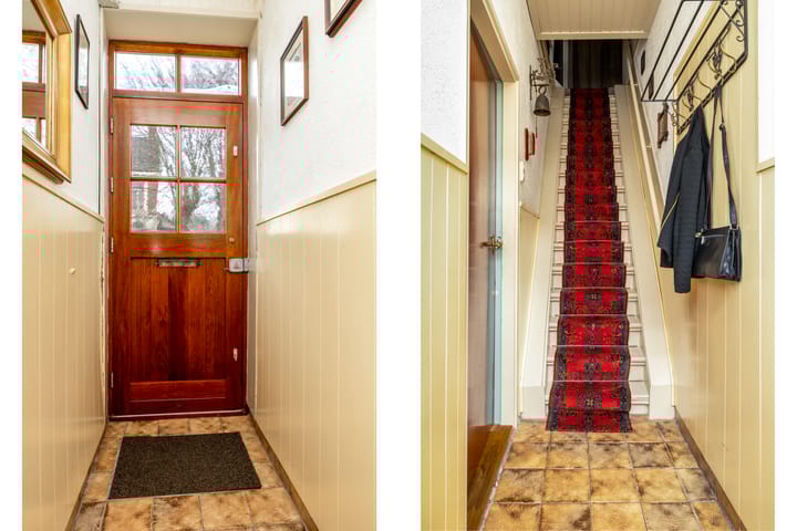 Foto 12 van Herelsestraat 146-A