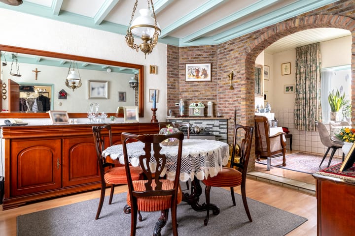 Foto 13 van Herelsestraat 146-A