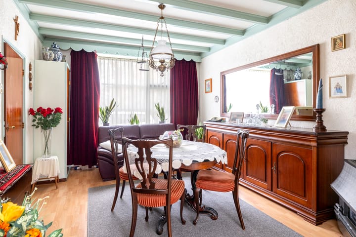 Foto 14 van Herelsestraat 146-A