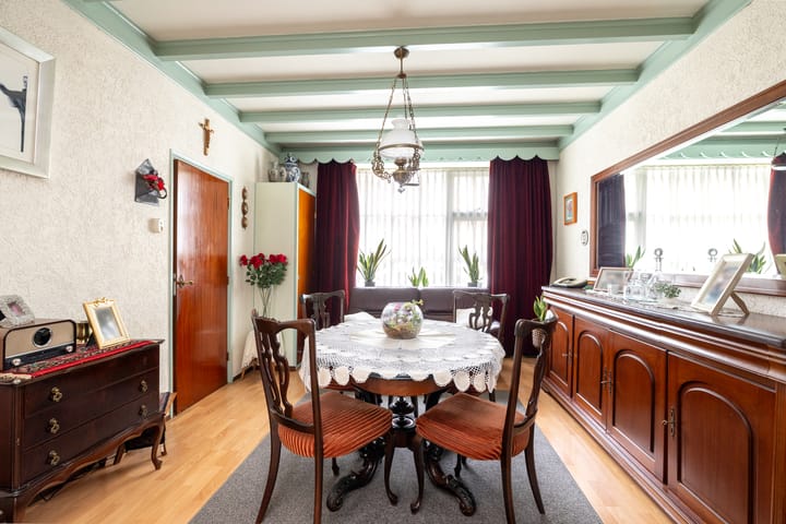 Foto 15 van Herelsestraat 146-A