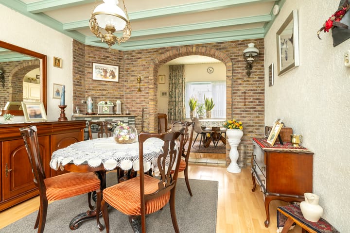 Foto 16 van Herelsestraat 146-A