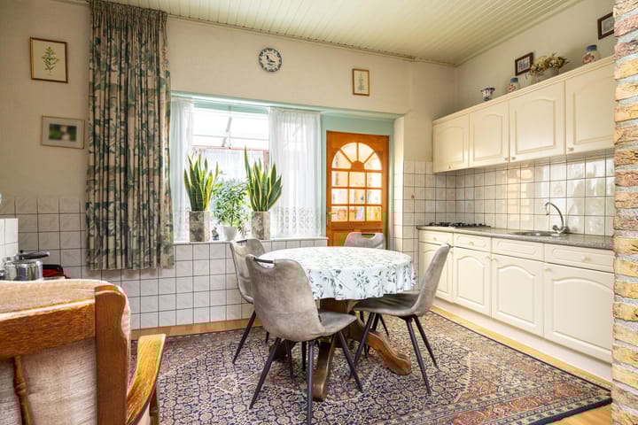 Foto 18 van Herelsestraat 146-A