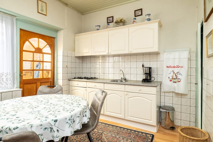 Foto 19 van Herelsestraat 146-A