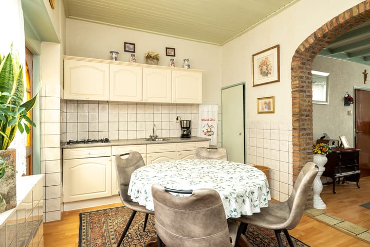 Foto 20 van Herelsestraat 146-A