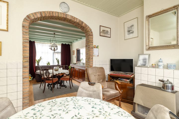 Foto 21 van Herelsestraat 146-A