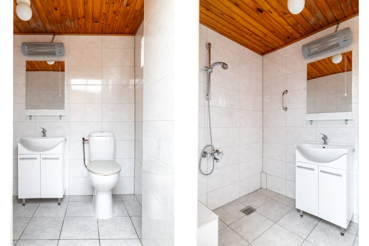 Foto 23 van Herelsestraat 146-A