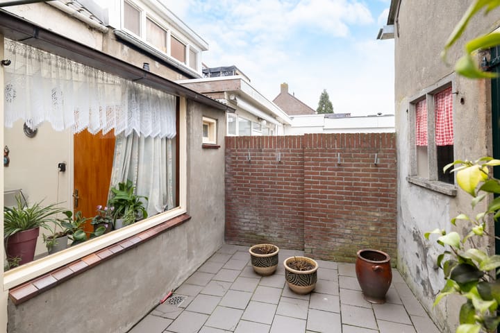 Foto 25 van Herelsestraat 146-A