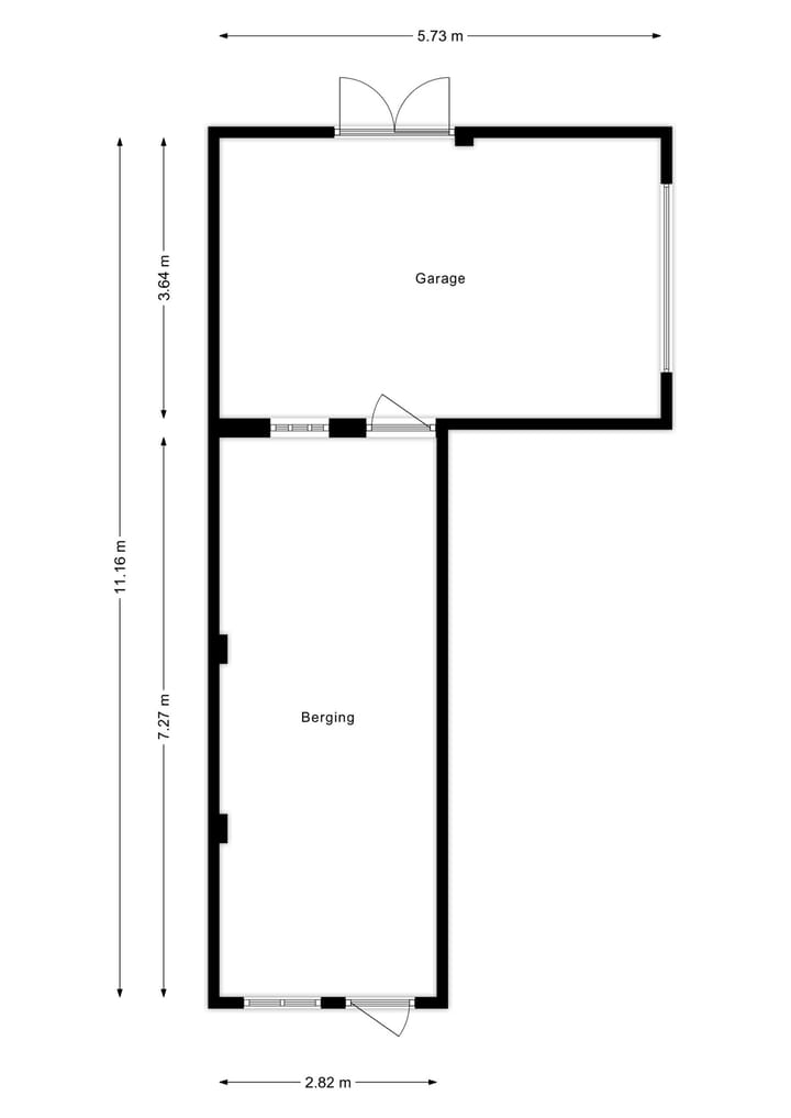 Foto 26 van Herelsestraat 146-A