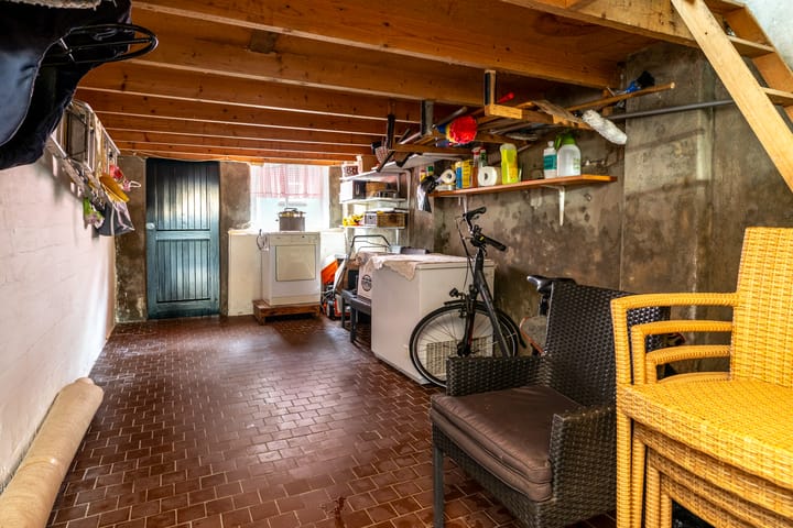 Foto 28 van Herelsestraat 146-A