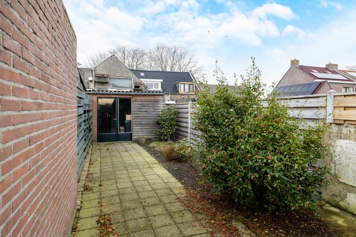 Foto 29 van Herelsestraat 146-A