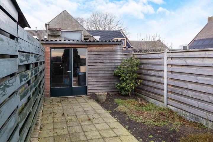 Foto 30 van Herelsestraat 146-A