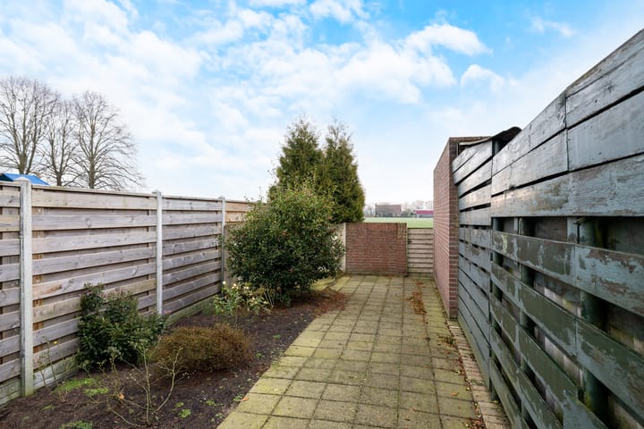 Foto 31 van Herelsestraat 146-A