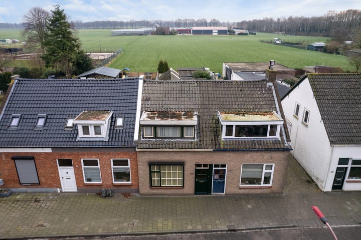 Foto 32 van Herelsestraat 146-A