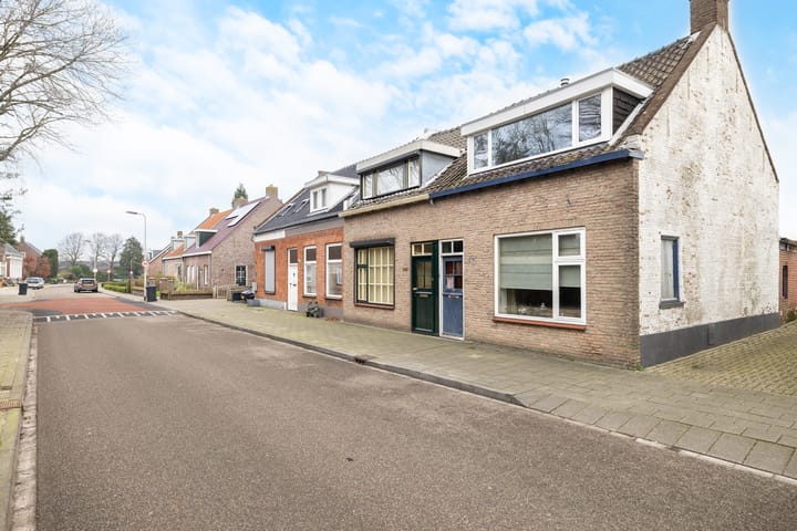 Foto 33 van Herelsestraat 146-A