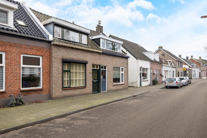 Foto 34 van Herelsestraat 146-A