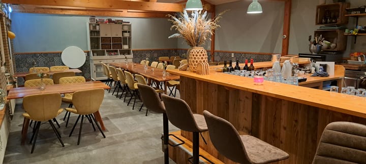 Foto 3 van Eendenparkweg 33