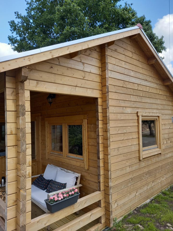 Foto 8 van Eendenparkweg 33