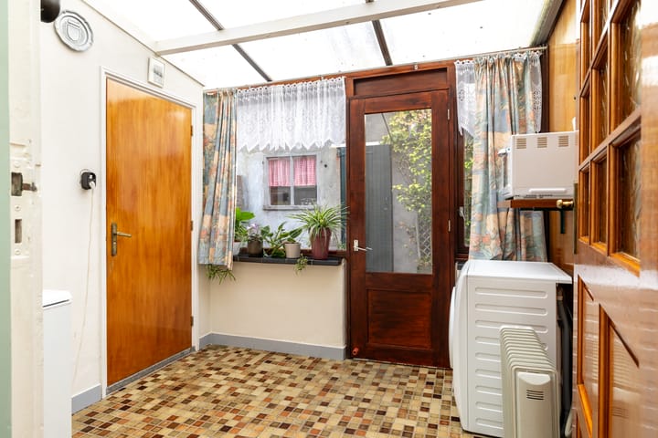 Foto 22 van Herelsestraat 146-A