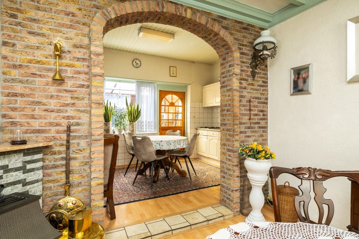 Foto 17 van Herelsestraat 146-A