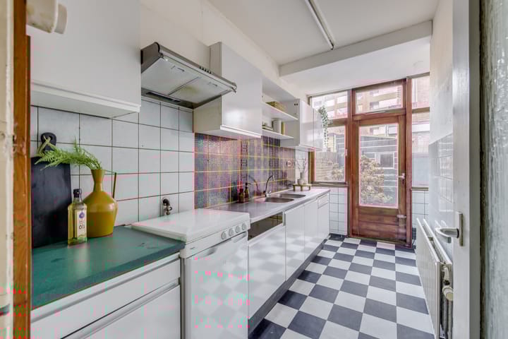 Foto 14 van Julianaweg 206