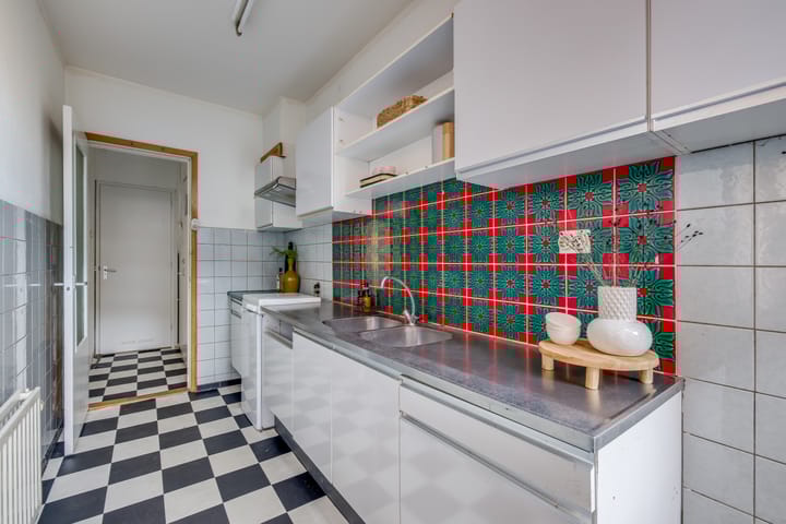 Foto 16 van Julianaweg 206