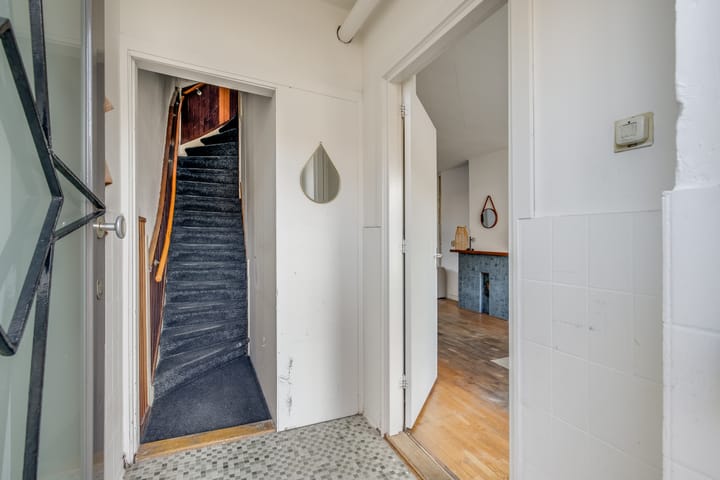 Foto 18 van Julianaweg 206