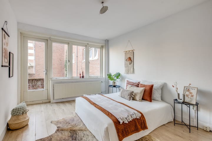 Foto 19 van Julianaweg 206