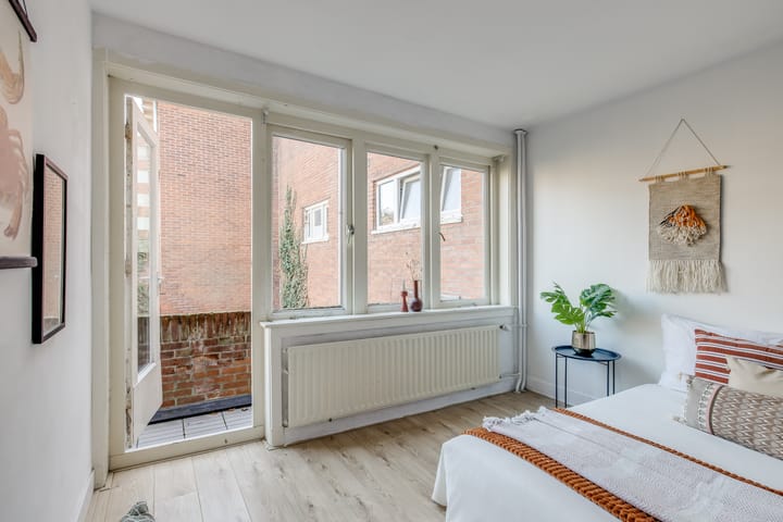 Foto 20 van Julianaweg 206