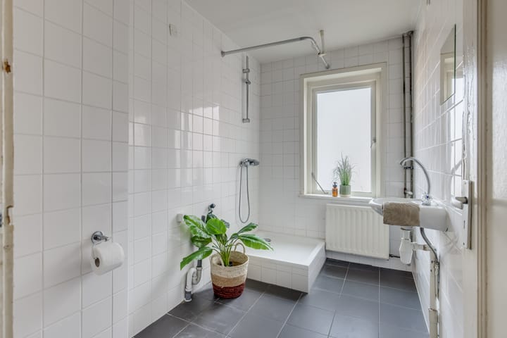 Foto 23 van Julianaweg 206