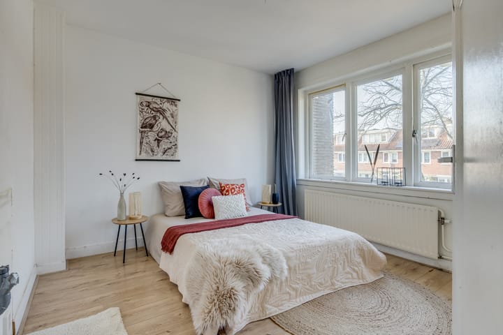 Foto 25 van Julianaweg 206