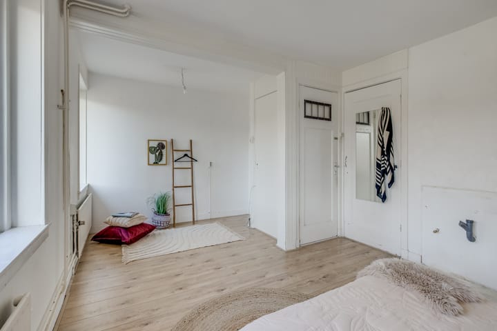 Foto 27 van Julianaweg 206