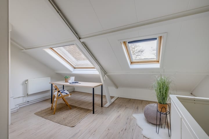 Foto 28 van Julianaweg 206