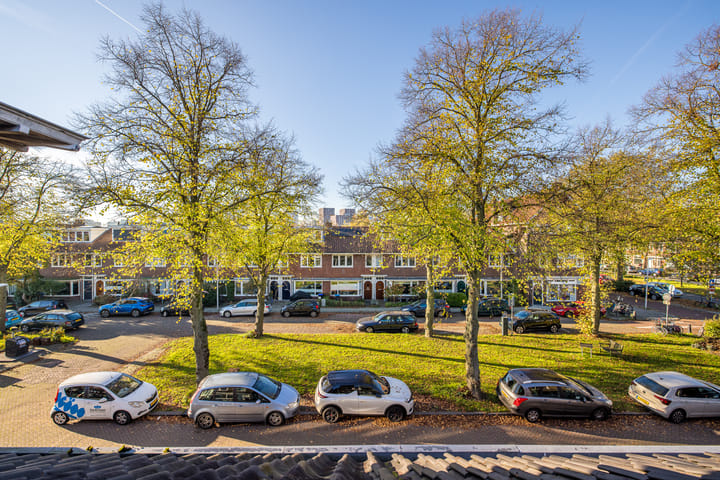 Foto 29 van Julianaweg 206