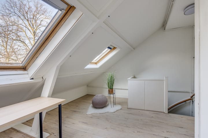 Foto 30 van Julianaweg 206