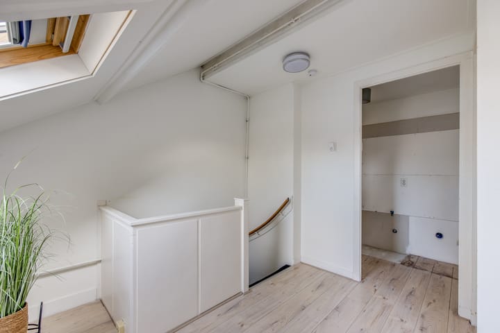 Foto 31 van Julianaweg 206