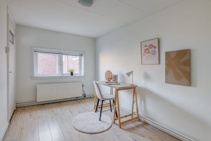 Foto 32 van Julianaweg 206