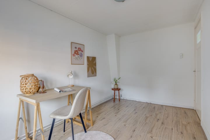 Foto 33 van Julianaweg 206