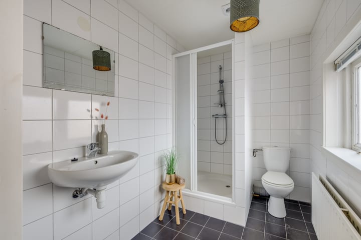 Foto 34 van Julianaweg 206