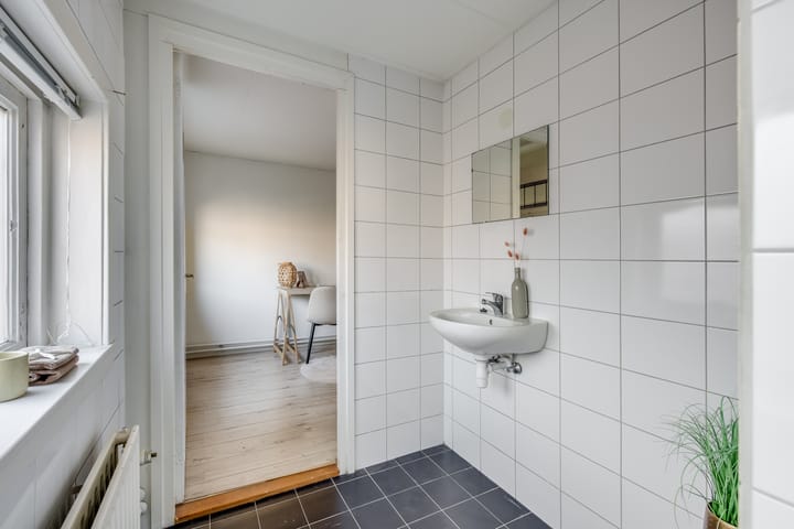 Foto 35 van Julianaweg 206