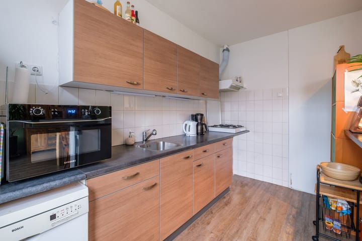 Foto 11 van Ireneplein 21