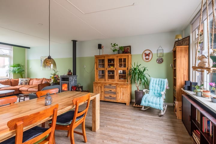 Foto 12 van Ireneplein 21